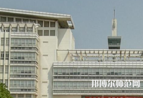 南京師范大學中北學院丹陽校區(qū)2023年怎么樣、好不好