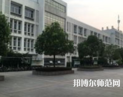 南京師范大學中北學院丹陽校區(qū)2023年報名條件、招生要求、招生對象