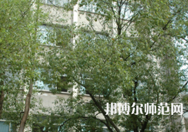 湖南師范大學(xué)樹達(dá)學(xué)院2023年報(bào)名條件、招生要求、招生對(duì)象