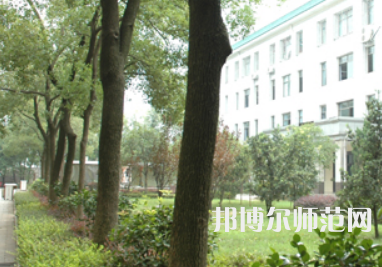 湖南師范大學(xué)樹達(dá)學(xué)院2023年報(bào)名條件、招生要求、招生對(duì)象