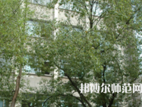 湖南師范大學(xué)樹(shù)達(dá)學(xué)院2023年報(bào)名條件、招生要求、招生對(duì)象
