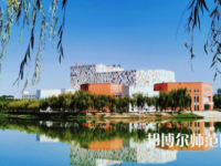 新疆大學(xué)科學(xué)技術(shù)師范學(xué)院2023年報(bào)名條件、招生要求、招生對(duì)象