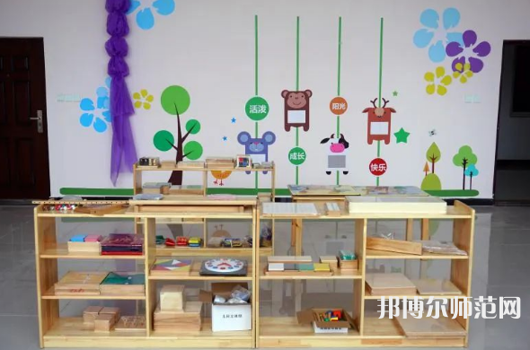 成都莊園機(jī)電職業(yè)技術(shù)幼兒師范學(xué)校2023年怎么樣、好不好