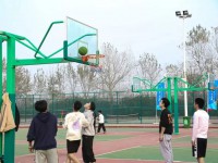 濟南職業(yè)師范學院舜耕校區(qū)2023年怎么樣、好不好