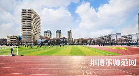 川南幼兒師范高等?？茖W(xué)校2023年是幾專