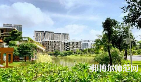 川南幼兒師范高等?？茖W(xué)校2023年是幾專