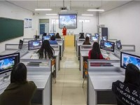 濟(jì)南職業(yè)師范學(xué)院彩石校區(qū)2023年報(bào)名條件、招生要求、招生對(duì)象