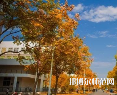 南京師范大學泰州學院2023年報名條件、招生要求、招生對象