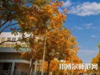 南京師范大學(xué)泰州學(xué)院2023年報(bào)名條件、招生要求、招生對(duì)象