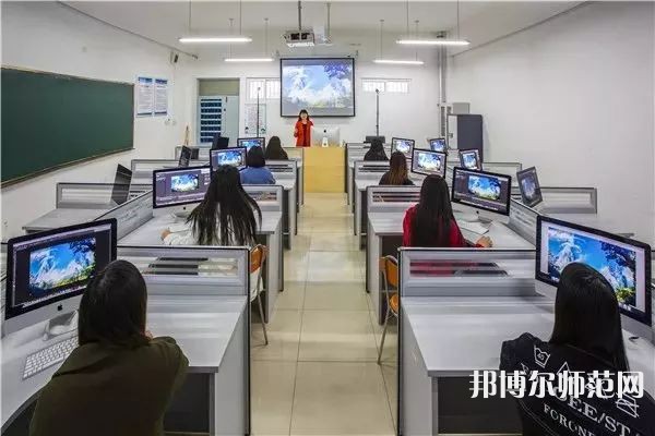 濟(jì)南職業(yè)師范學(xué)院彩石校區(qū)2023年報(bào)名條件、招生要求、招生對(duì)象 