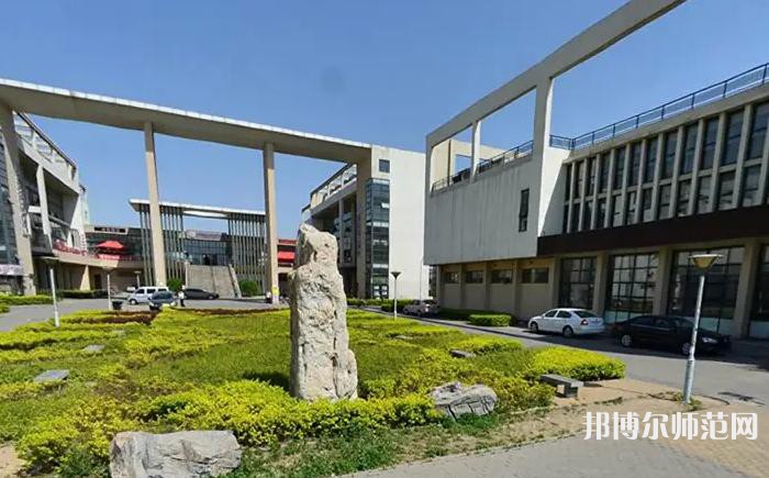 天津中醫(yī)藥師范大學(xué)2023年報(bào)名條件、招生要求、招生對(duì)象