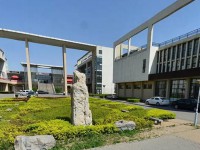 天津中醫(yī)藥師范大學2023年報名條件、招生要求、招生對象