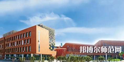 河北傳媒師范學(xué)院興安校區(qū)2023年學(xué)費(fèi)、收費(fèi)多少 