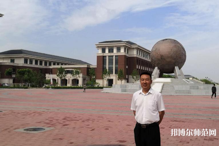 天津中醫(yī)藥師范大學(xué)2023年怎么樣、好不好