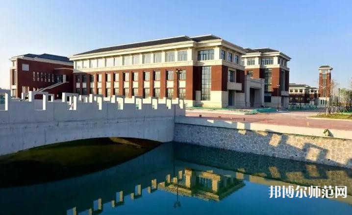 天津中醫(yī)藥師范大學(xué)2023年怎么樣、好不好