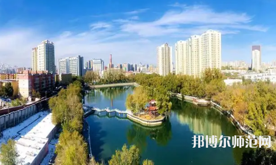 新疆大學(xué)師范學(xué)院2023年報(bào)名條件、招生要求、招生對(duì)象
