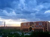 天津理工師范大學2023年報名條件、招生要求、招生對象