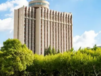 華東師范大學(xué)2023年學(xué)費、收費多少