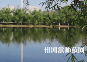 衡陽師范學院2023年報名條件、招生要求、招生對象
