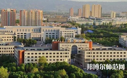 石河子師范大學(xué)2023年怎么樣、好不好