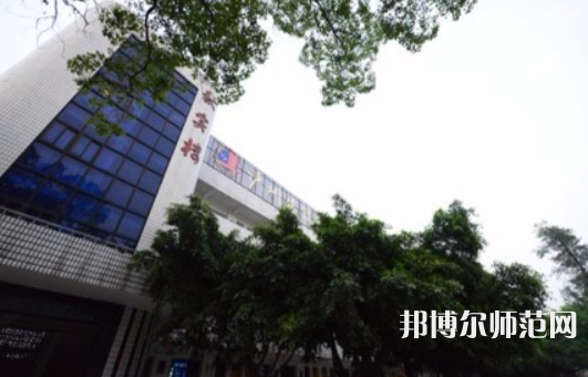 瀘縣建筑幼師職業(yè)中專學校2023年報名條件、招生要求、招生對象