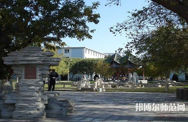 喀什師范大學(xué)東城校區(qū)2023年報名條件、招生要求、招生對象