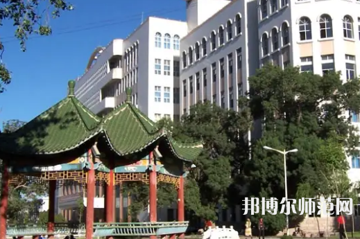 喀什師范大學(xué)2023年報名條件、招生要求、招生對象