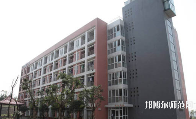 自貢幼師職業(yè)技術(shù)學(xué)校2023年報名條件、招生要求、招生對象