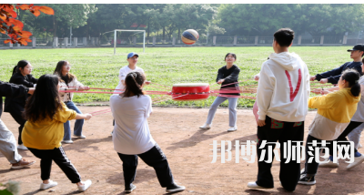 四川工程職業(yè)技術(shù)師范學(xué)院2023年報(bào)名條件、招生要求、招生對(duì)象