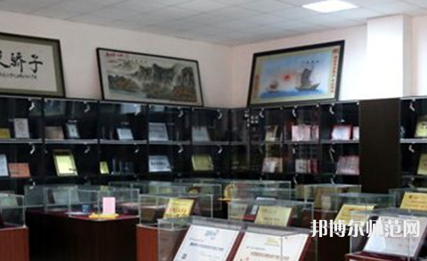 西北大學(xué)現(xiàn)代師范學(xué)院2023年報(bào)名條件、招生要求、招生對(duì)象 