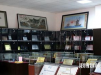 西北大學(xué)現(xiàn)代師范學(xué)院2023年報名條件、招生要求、招生對象