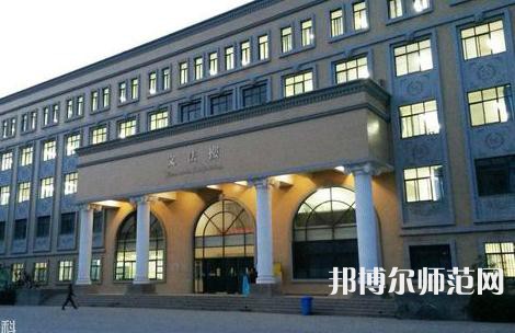 西北大學(xué)師范學(xué)院桃園校區(qū)2023年學(xué)費(fèi)、收費(fèi)多少 