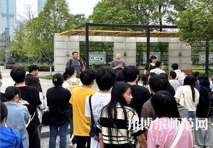 四川工程職業(yè)技術師范學院2023年怎么樣、好不好