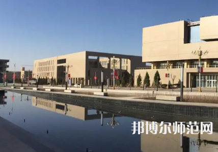 喀什大學(xué)2023年報名條件、招生要求、招生對象