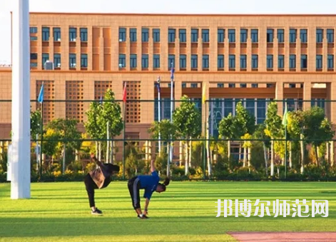 喀什大學(xué)2023年報名條件、招生要求、招生對象