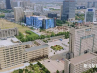 唐山學(xué)院師范學(xué)院2023年報名條件、招生要求、招生對象