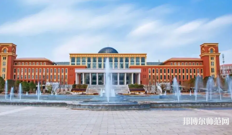 云南大學師范學院呈貢校區(qū)2023年怎么樣、好不好