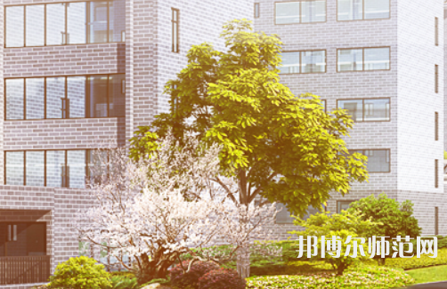 自貢旅游幼師職業(yè)高級(jí)中學(xué)2023年報(bào)名條件、招生要求、招生對(duì)象