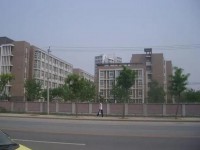 天津師范大學(xué)津沽學(xué)院2023年學(xué)費(fèi)、收費(fèi)多少