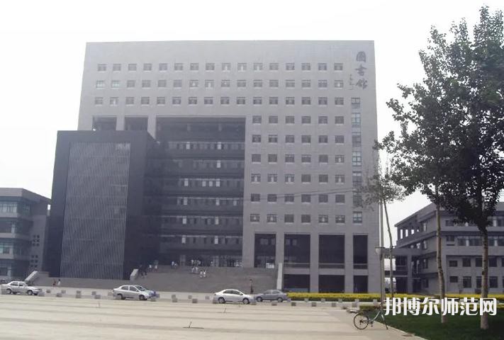 天津師范大學(xué)津沽學(xué)院2023年報(bào)名條件、招生要求、招生對(duì)象