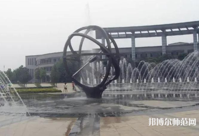 天津師范大學(xué)津沽學(xué)院2023年報(bào)名條件、招生要求、招生對(duì)象