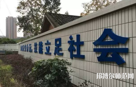 自貢大安幼師職業(yè)技術學校2023年網(wǎng)站網(wǎng)址