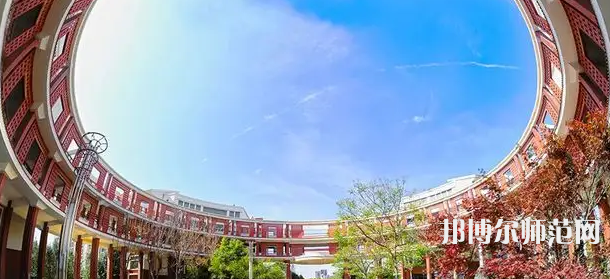 云南民族師范大學(xué)雨花校區(qū)2023年報(bào)名條件、招生要求、招生對(duì)象