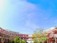 云南民族師范大學(xué)雨花校區(qū)2023年報(bào)名條件、招生要求、招生對象