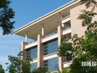 西北大學(xué)師范學(xué)院太白校區(qū)2023年怎么樣、好不好