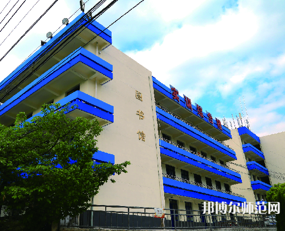 四川工商學院2023年報名條件、招生要求、招生對象 