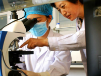 四川文軒職業(yè)學院2023年學費、收費多少