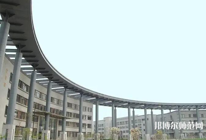 天津師范大學(xué)津沽學(xué)院2023年怎么樣、好不好