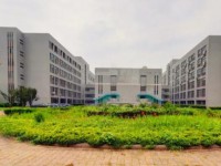 天津師范大學(xué)津沽學(xué)院2023年怎么樣、好不好