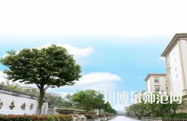 四川文軒職業(yè)學(xué)院2023年怎么樣、好不好